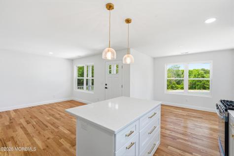553 Ocean Gate Drive Ocean Gate NJ 08740