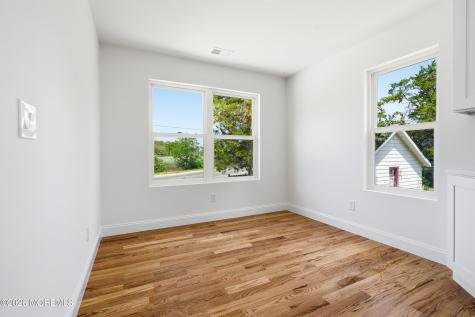 553 Ocean Gate Drive Ocean Gate NJ 08740