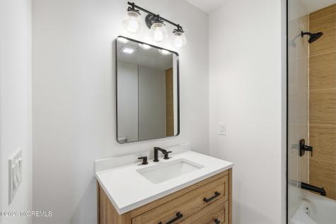 553 Ocean Gate Drive Ocean Gate NJ 08740
