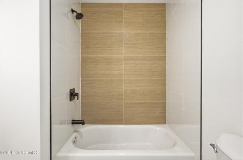 553 Ocean Gate Drive Ocean Gate NJ 08740