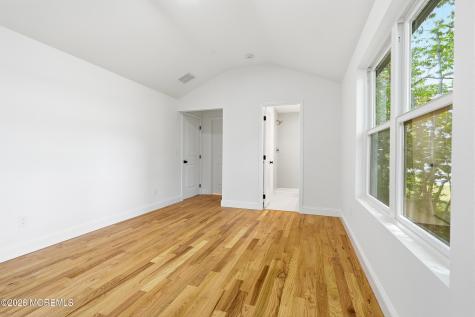 553 Ocean Gate Drive Ocean Gate NJ 08740