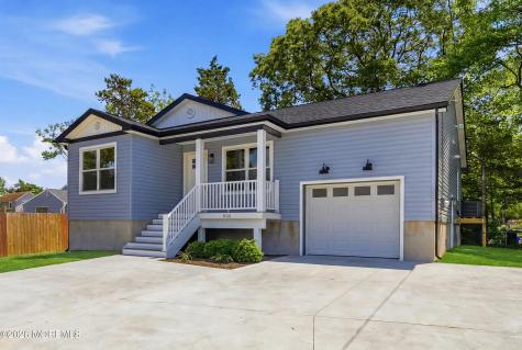 553 Ocean Gate Drive Ocean Gate NJ 08740