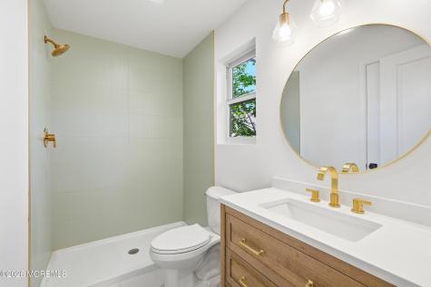 553 Ocean Gate Drive Ocean Gate NJ 08740