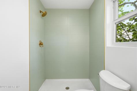 553 Ocean Gate Drive Ocean Gate NJ 08740