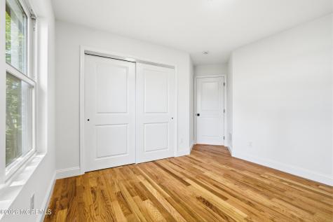 553 Ocean Gate Drive Ocean Gate NJ 08740
