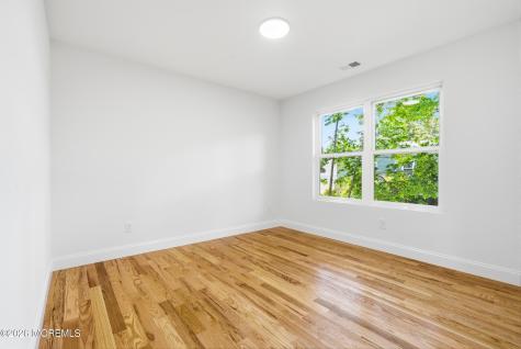 553 Ocean Gate Drive Ocean Gate NJ 08740