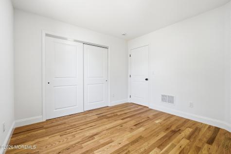 553 Ocean Gate Drive Ocean Gate NJ 08740