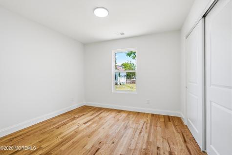 553 Ocean Gate Drive Ocean Gate NJ 08740