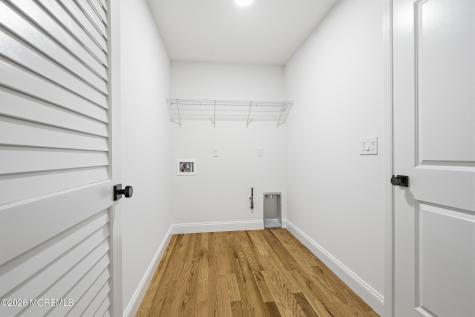 553 Ocean Gate Drive Ocean Gate NJ 08740