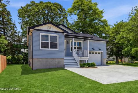 553 Ocean Gate Drive Ocean Gate NJ 08740