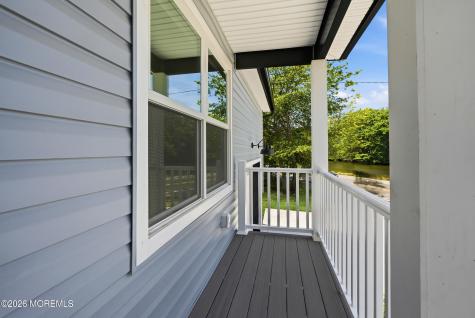 553 Ocean Gate Drive Ocean Gate NJ 08740