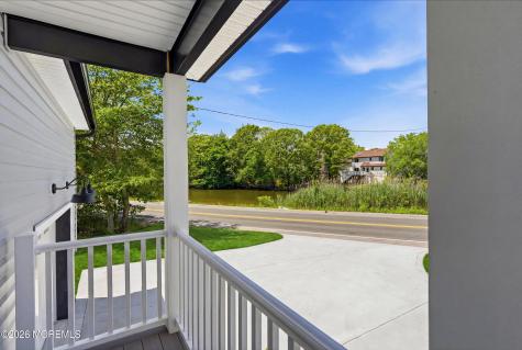 553 Ocean Gate Drive Ocean Gate NJ 08740