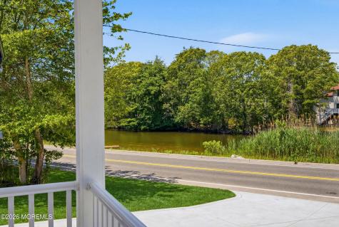 553 Ocean Gate Drive Ocean Gate NJ 08740