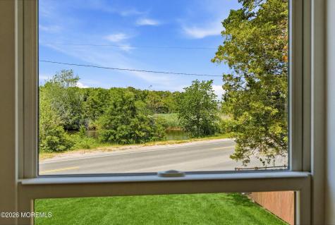 553 Ocean Gate Drive Ocean Gate NJ 08740