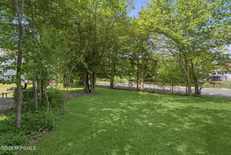 553 Ocean Gate Drive Ocean Gate NJ 08740