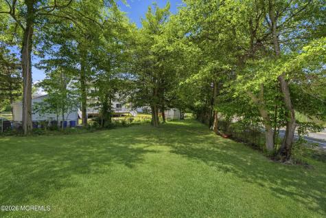 553 Ocean Gate Drive Ocean Gate NJ 08740