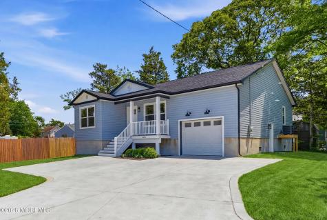553 Ocean Gate Drive Ocean Gate NJ 08740