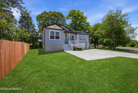 553 Ocean Gate Drive Ocean Gate NJ 08740