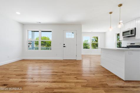 553 Ocean Gate Drive Ocean Gate NJ 08740