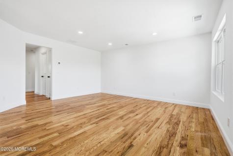 553 Ocean Gate Drive Ocean Gate NJ 08740