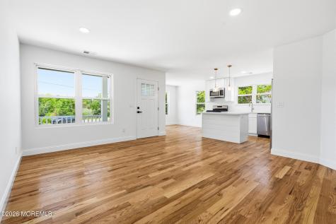 553 Ocean Gate Drive Ocean Gate NJ 08740