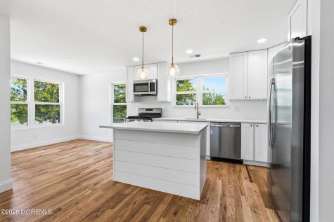 553 Ocean Gate Drive Ocean Gate NJ 08740