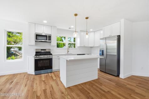 553 Ocean Gate Drive Ocean Gate NJ 08740