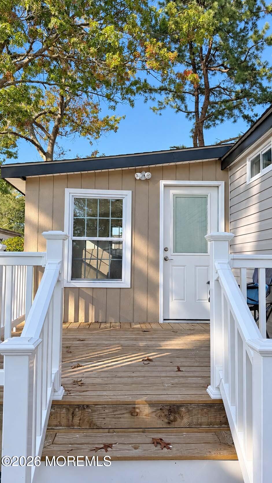 Barnegat NJ 08005