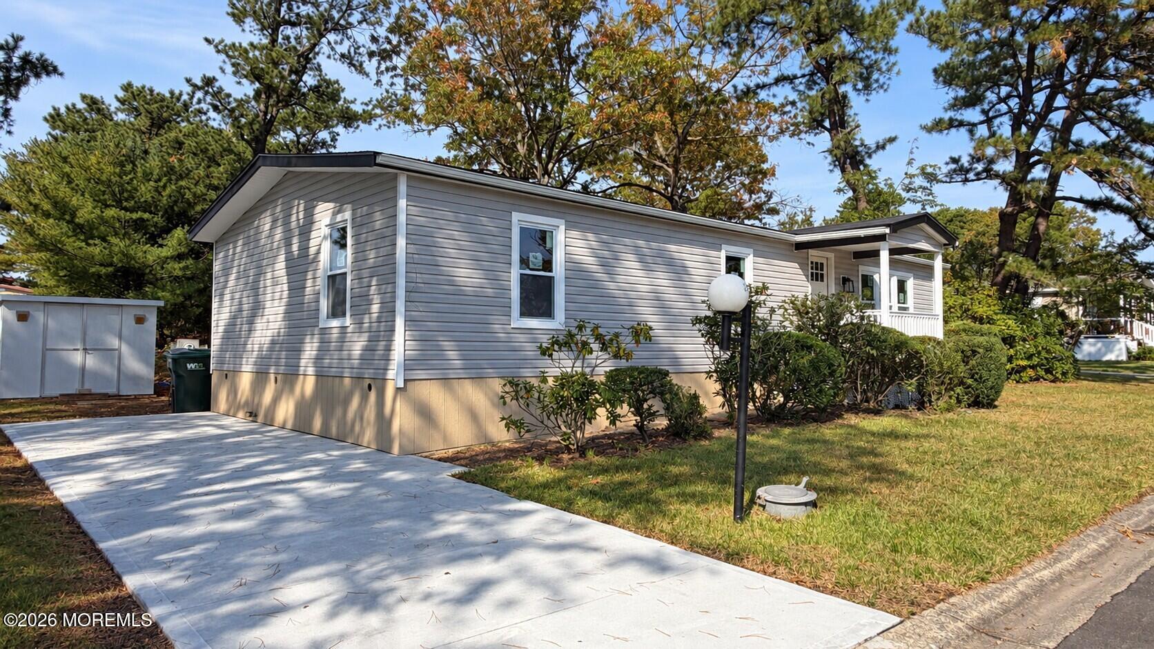 Barnegat NJ 08005