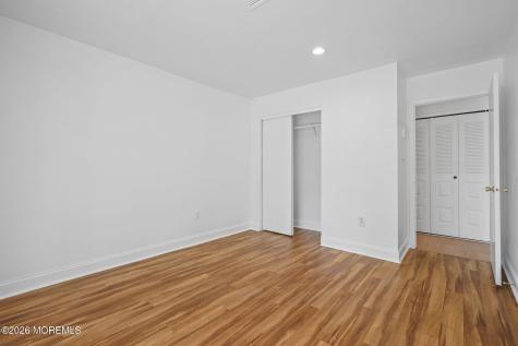 90 Arrowood Road Manalapan NJ 07726