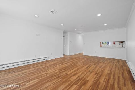 90 Arrowood Road Manalapan NJ 07726