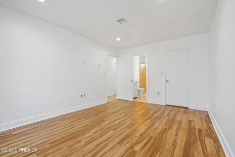90 Arrowood Road Manalapan NJ 07726