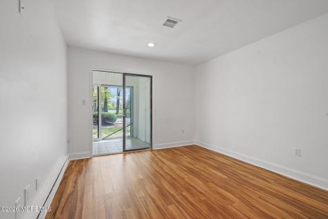 90 Arrowood Road Manalapan NJ 07726