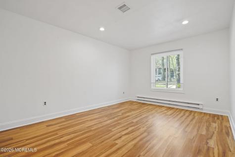 90 Arrowood Road Manalapan NJ 07726