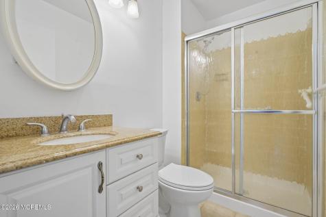 90 Arrowood Road Manalapan NJ 07726