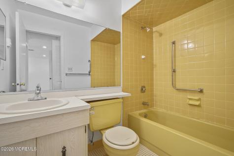90 Arrowood Road Manalapan NJ 07726