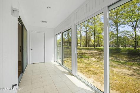 90 Arrowood Road Manalapan NJ 07726