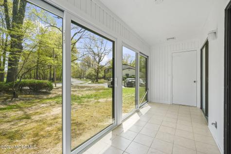 90 Arrowood Road Manalapan NJ 07726