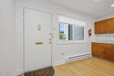 90 Arrowood Road Manalapan NJ 07726