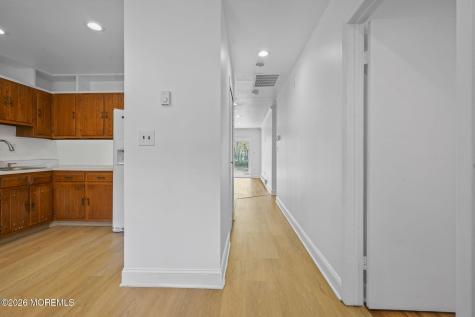 90 Arrowood Road Manalapan NJ 07726