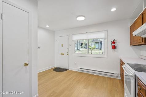 90 Arrowood Road Manalapan NJ 07726