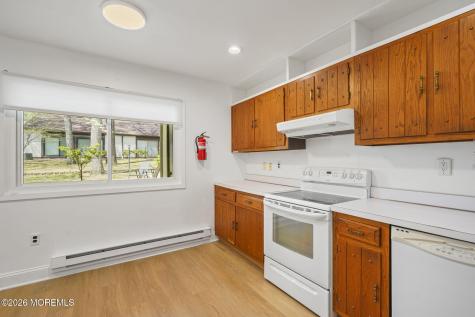 90 Arrowood Road Manalapan NJ 07726