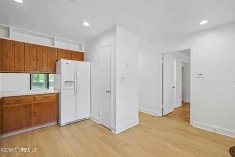 90 Arrowood Road Manalapan NJ 07726