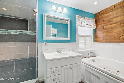 304 Park Avenue Long Branch NJ 07740