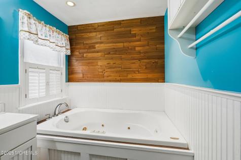 304 Park Avenue Long Branch NJ 07740