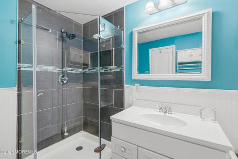 304 Park Avenue Long Branch NJ 07740