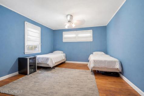 304 Park Avenue Long Branch NJ 07740