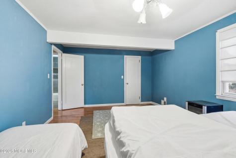 304 Park Avenue Long Branch NJ 07740