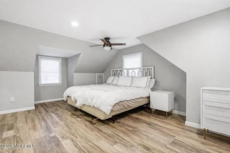 304 Park Avenue Long Branch NJ 07740