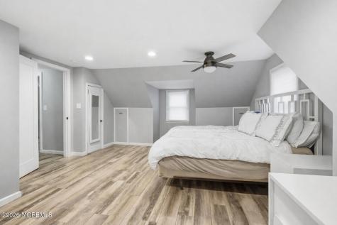 304 Park Avenue Long Branch NJ 07740